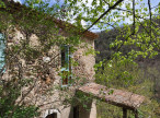 vente Maison Valleraugue