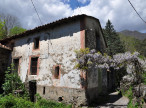 vente Maison de campagne Valleraugue