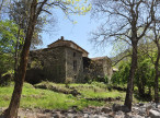 vente Maison de campagne Valleraugue