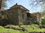 vente Maison de campagne Valleraugue