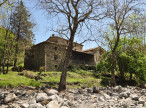 vente Maison de campagne Valleraugue