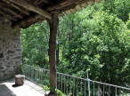 vente Maison de campagne Valleraugue