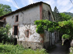 vente Maison de campagne Valleraugue
