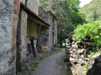 vente Maison de campagne Valleraugue