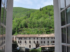 sale Maison Valleraugue