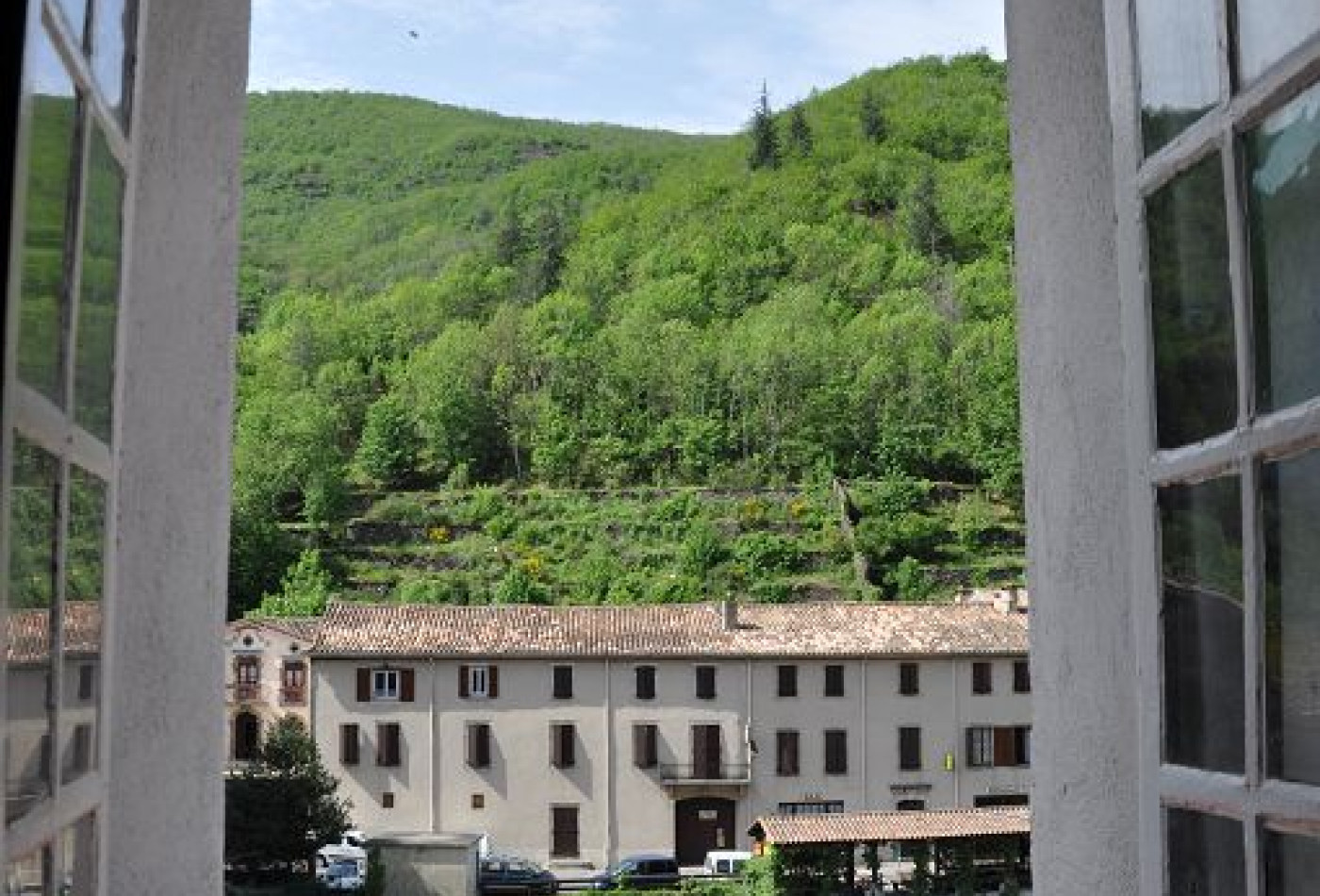sale Maison Valleraugue - Photo 6