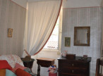 sale Maison Valleraugue