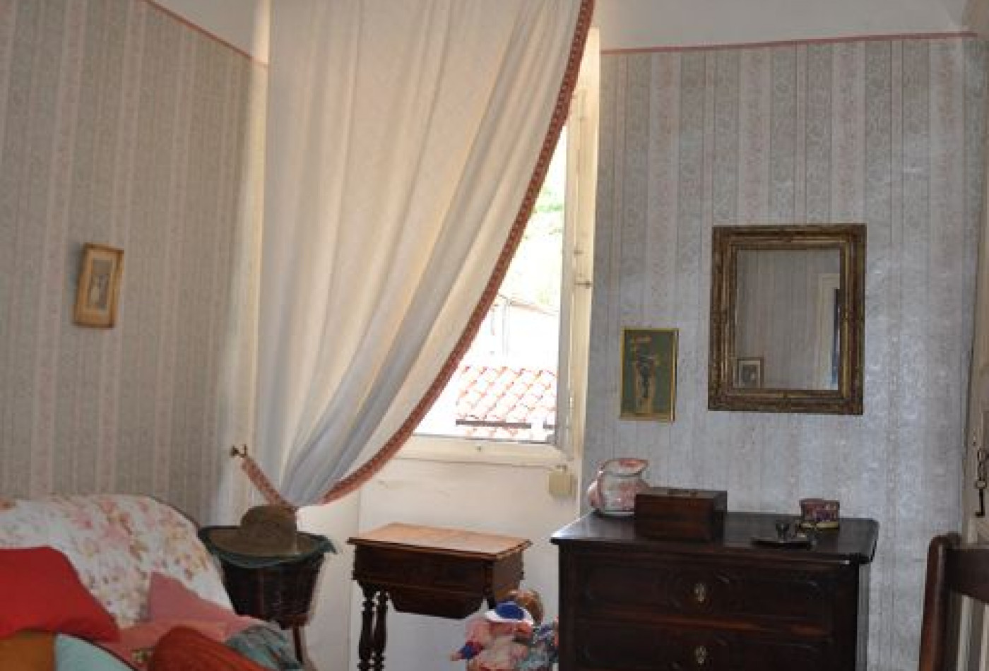 sale Maison Valleraugue - Photo 8