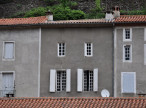 sale Maison Valleraugue