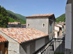 sale Maison Valleraugue