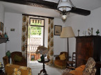 sale Maison Valleraugue