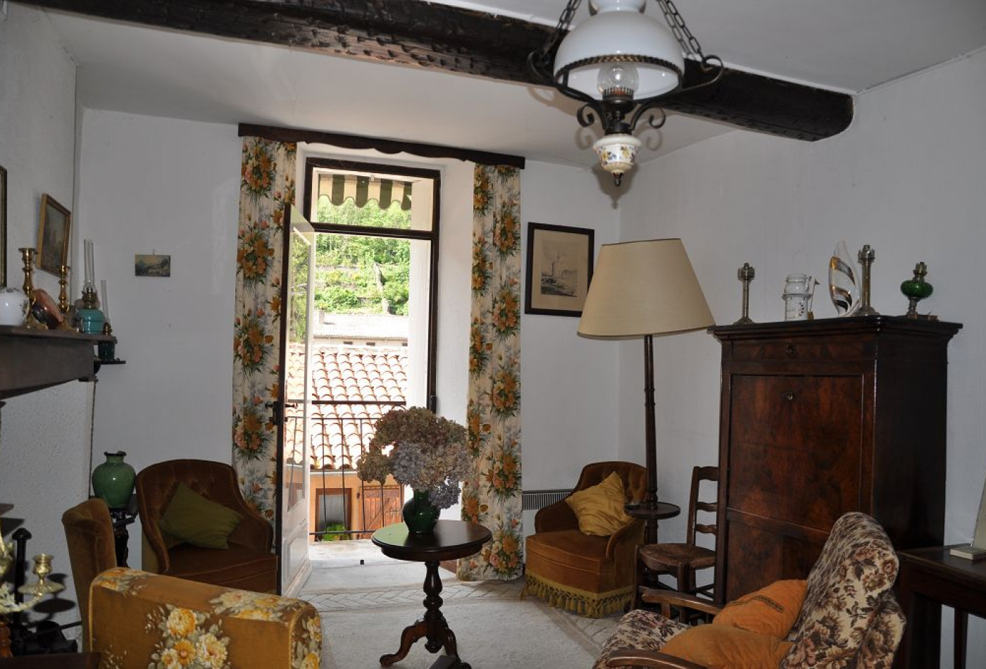 sale Maison Valleraugue - Photo 2