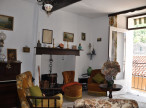 sale Maison Valleraugue