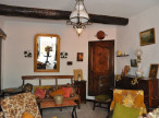sale Maison Valleraugue