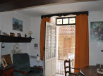 sale Maison Valleraugue
