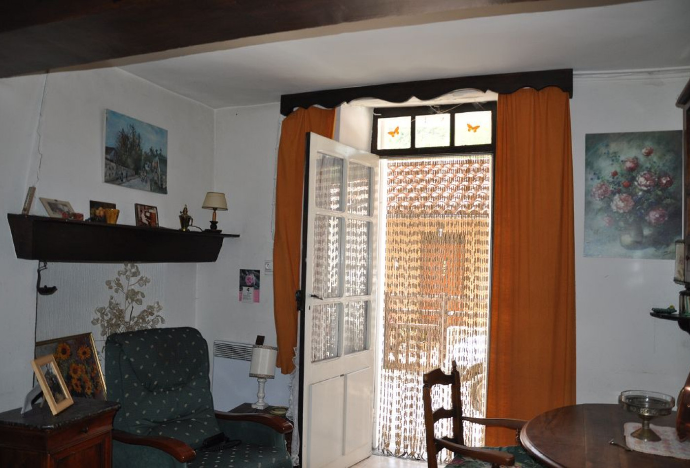 sale Maison Valleraugue - Photo 5