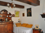 sale Maison Valleraugue