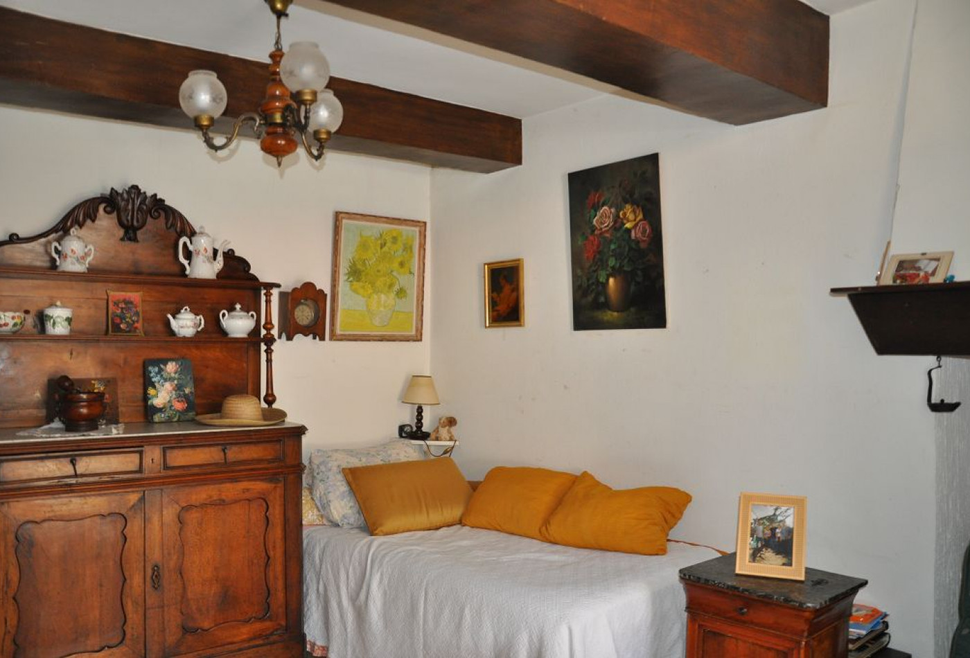 sale Maison Valleraugue - Photo 4