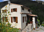 vente Maison de campagne Valleraugue