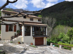 vente Maison de campagne Valleraugue
