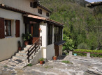 vente Maison de campagne Valleraugue
