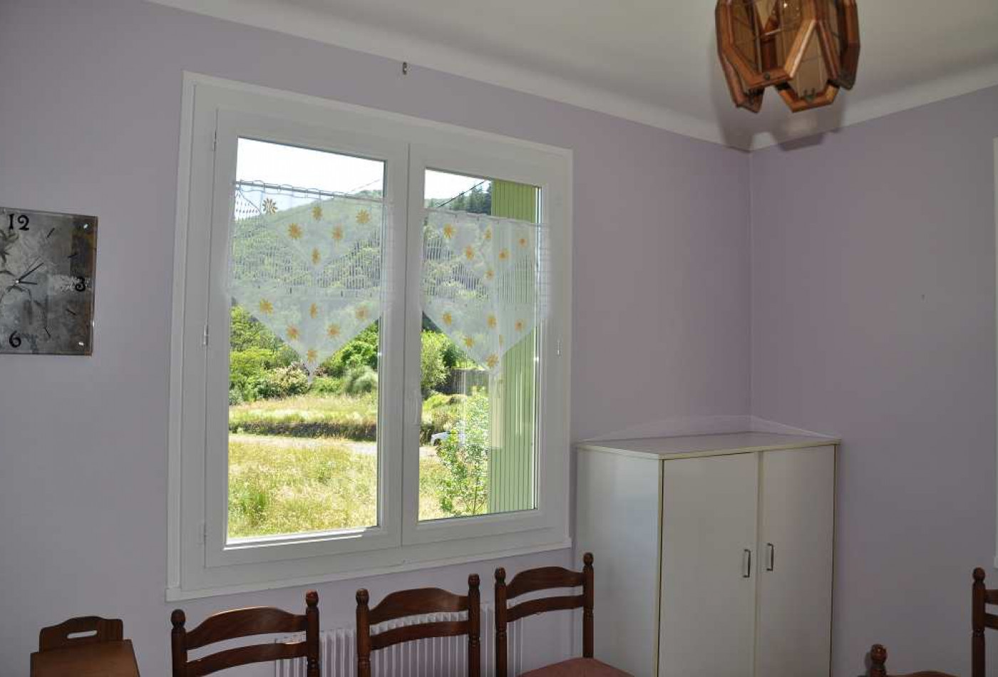 location Maison Pont D'herault - Photo 10