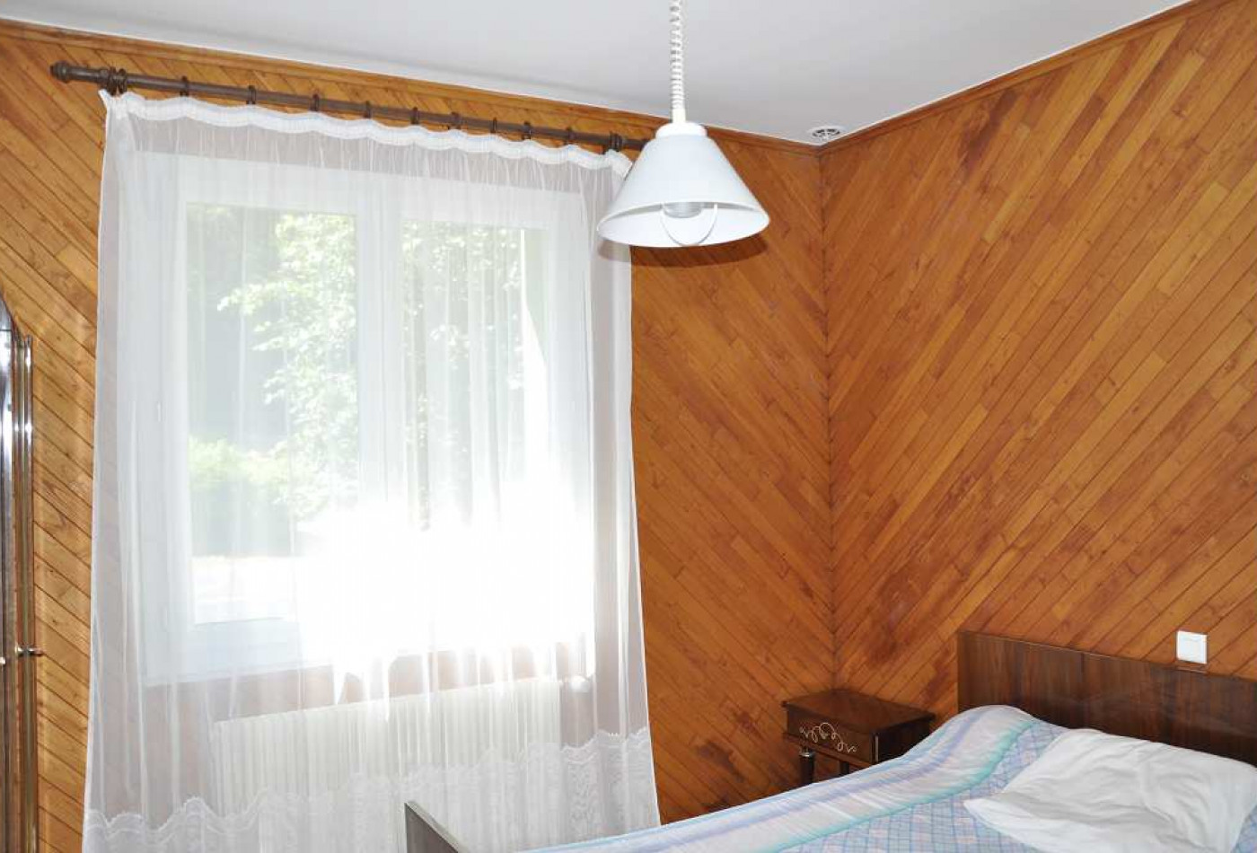 location Maison Pont D'herault - Photo 7