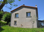 location Maison Pont D'herault