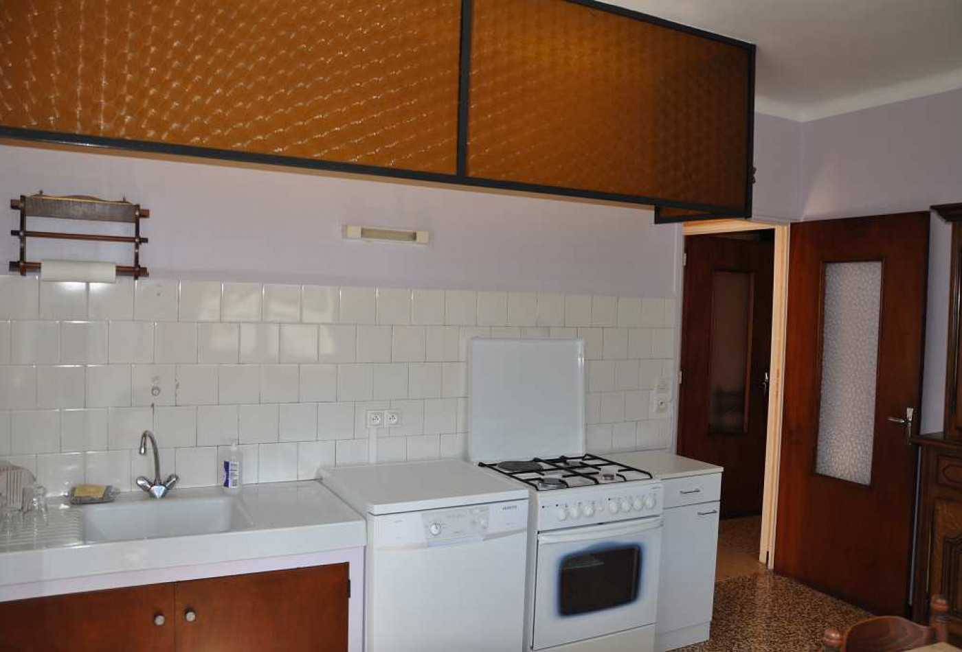 location Maison Pont D'herault - Photo 4