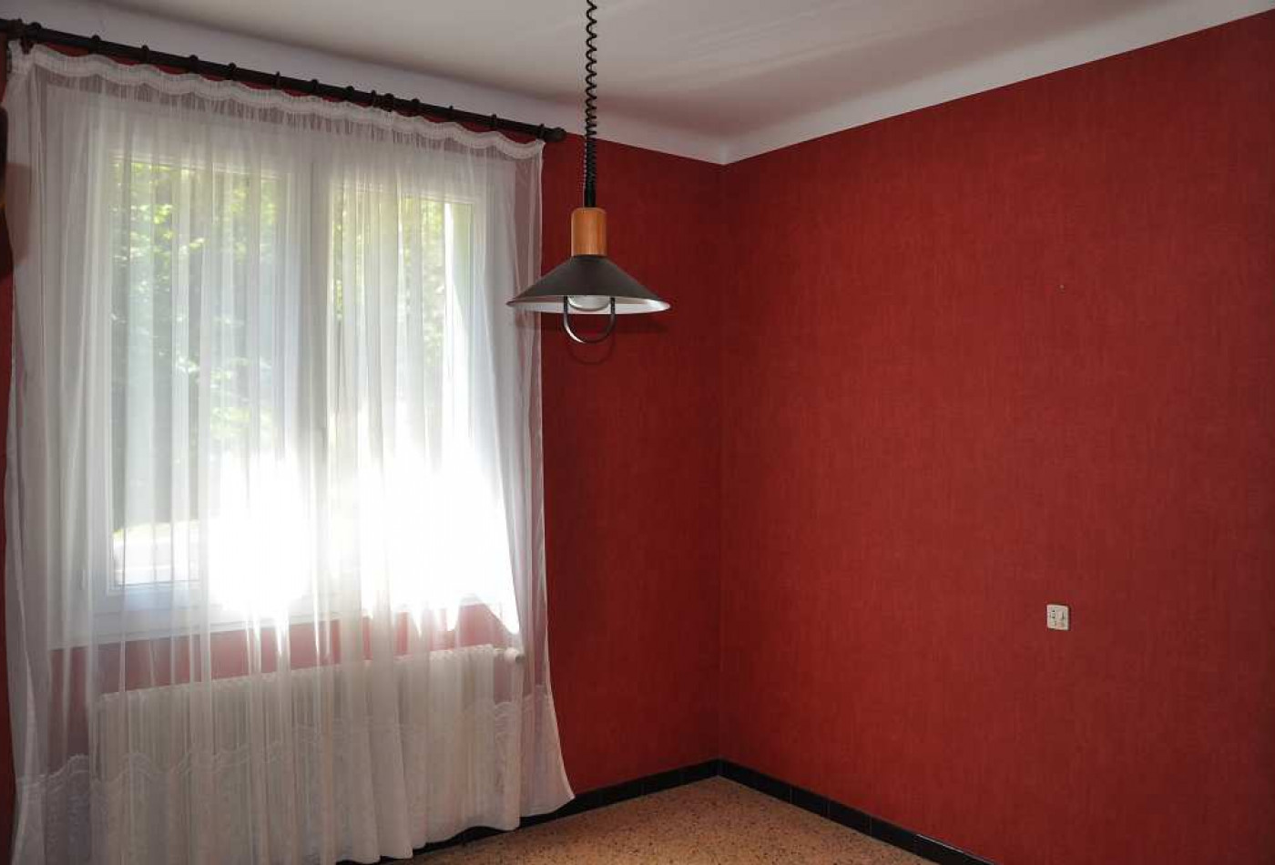 location Maison Pont D'herault - Photo 8