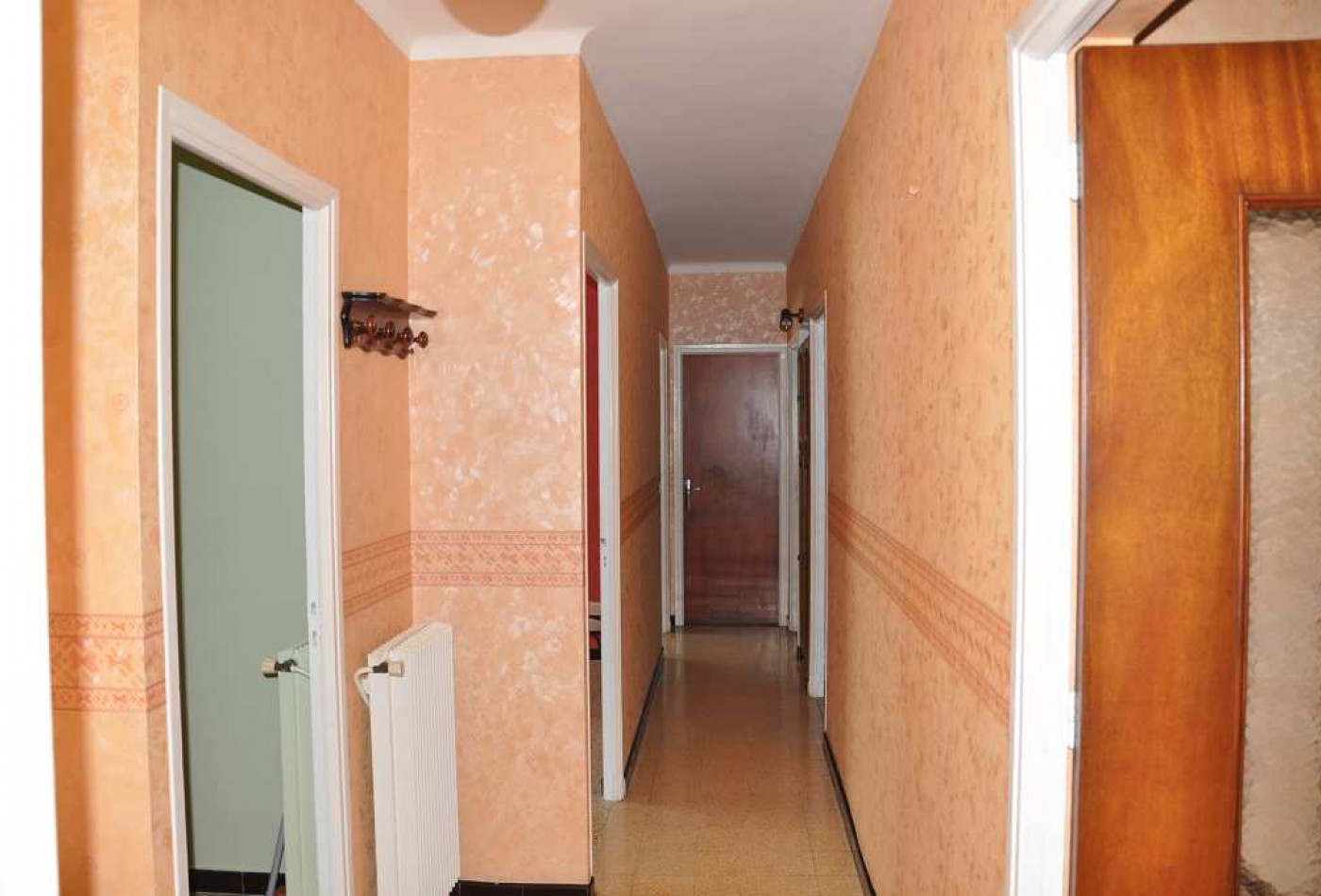 location Maison Pont D'herault - Photo 6