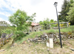 vente Maison Treves