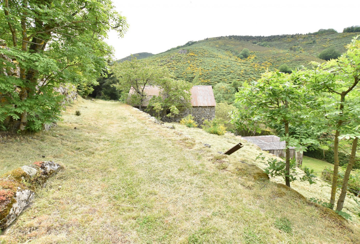 For sale  Treves | Réf 340291987 - Immo3d