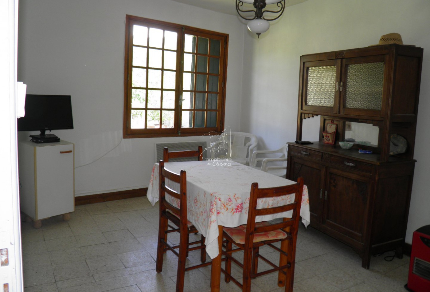 vente Maison de village Dourbies - Photo 3