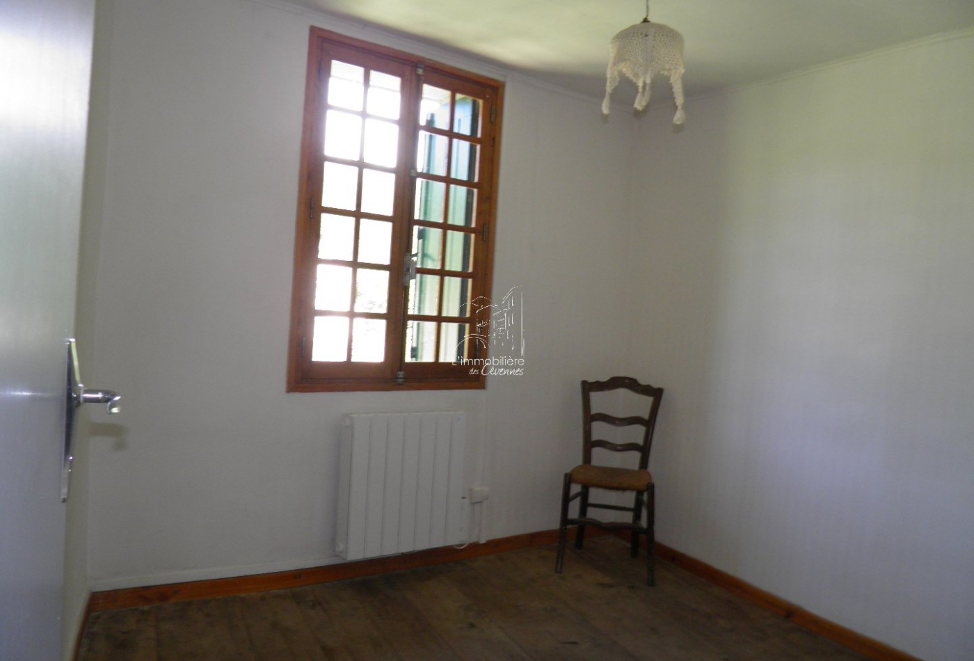 vente Maison de village Dourbies - Photo 7