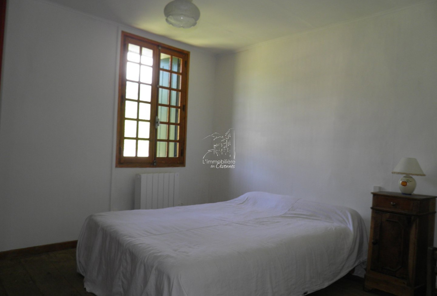 vente Maison de village Dourbies - Photo 5