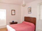 vente Maison Valleraugue