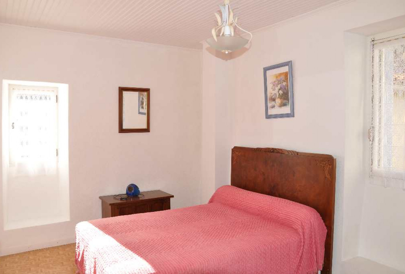 vente Maison Valleraugue - Photo 7
