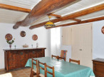 vente Maison Valleraugue