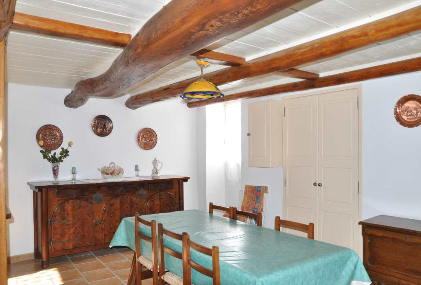 vente Maison Valleraugue - Photo 6