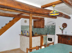 vente Maison Valleraugue