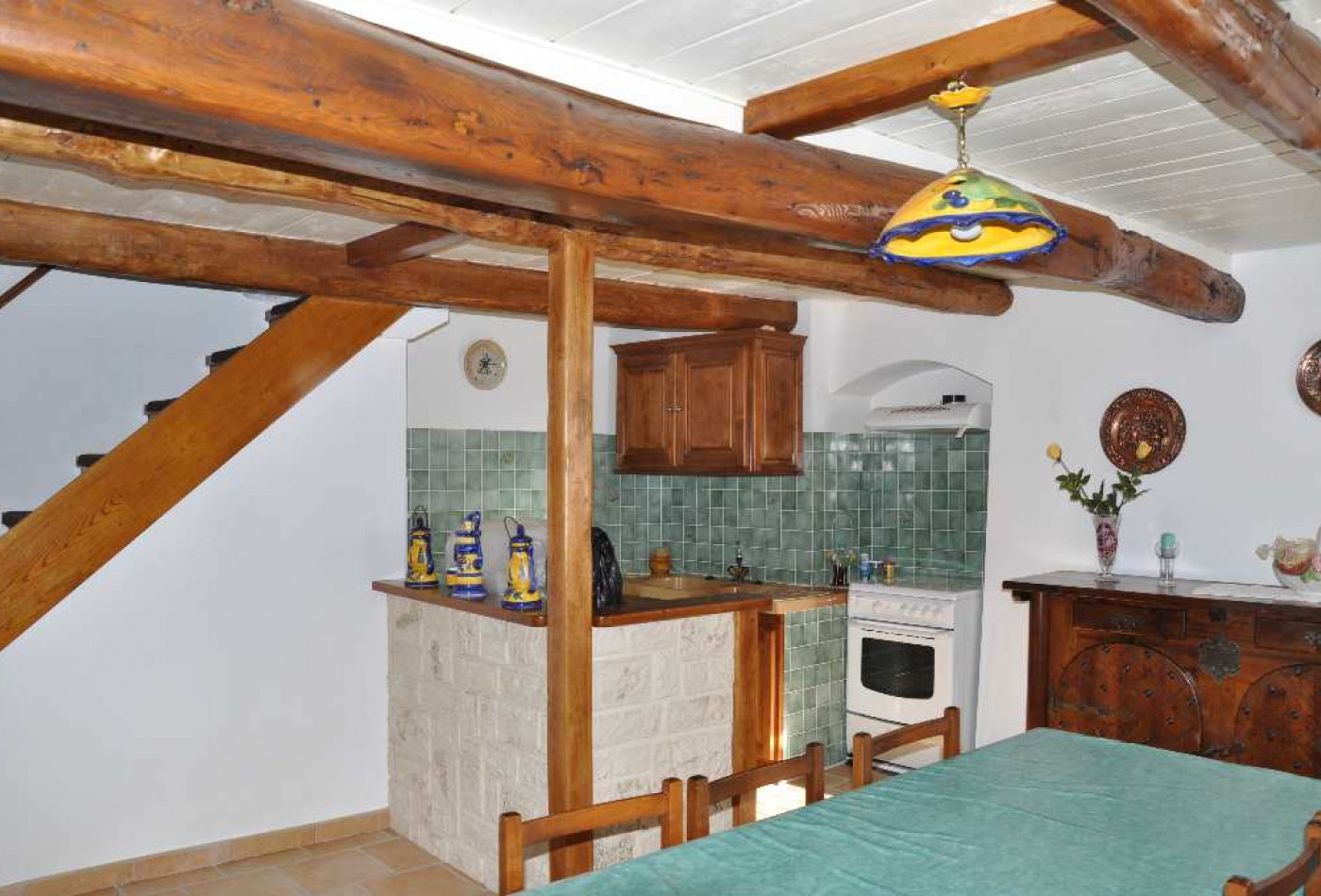 vente Maison Valleraugue - Photo 4