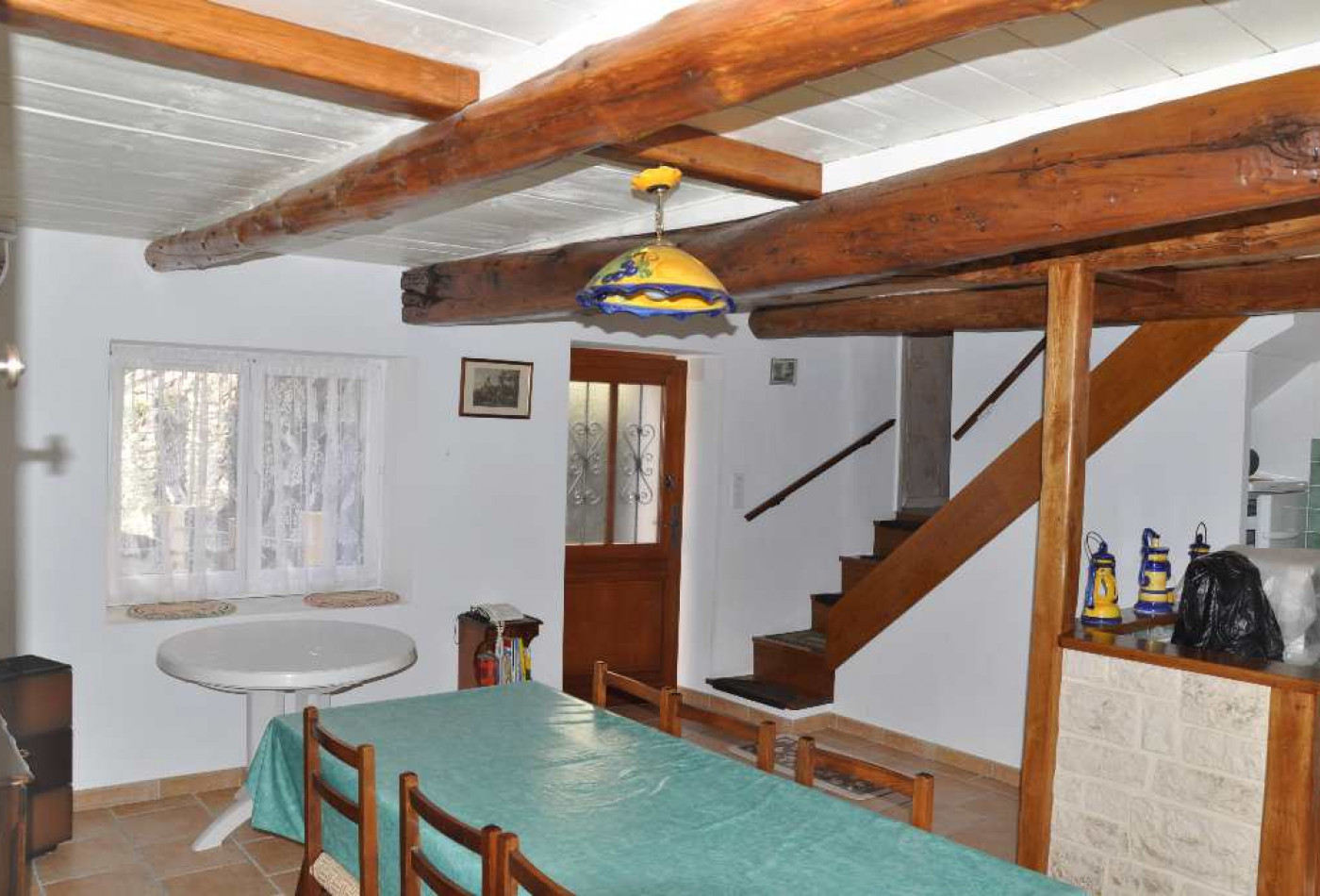 vente Maison Valleraugue - Photo 2