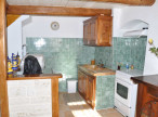 vente Maison Valleraugue