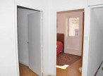 vente Maison Valleraugue