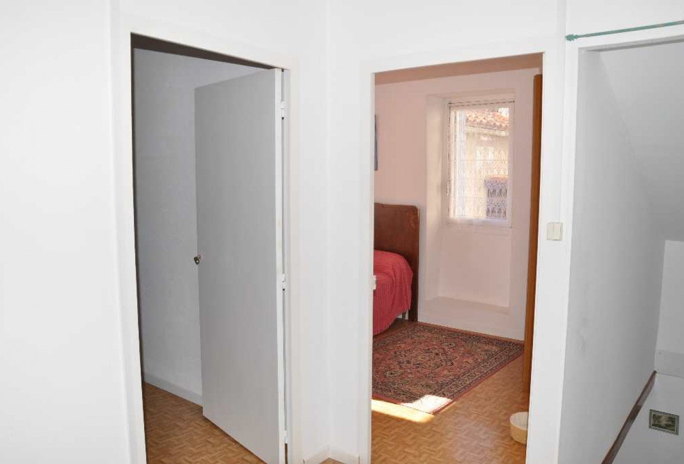 vente Maison Valleraugue - Photo 10