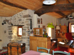 vente Maison Notre Dame De La Rouviere