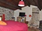 vente Maison Notre Dame De La Rouviere