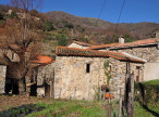 vente Maison Notre Dame De La Rouviere