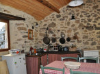 vente Maison Notre Dame De La Rouviere